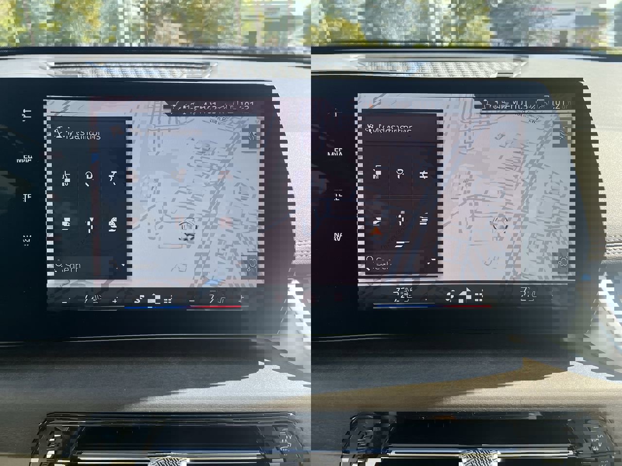 2026 Bmw X1 XDrive28i photo 21