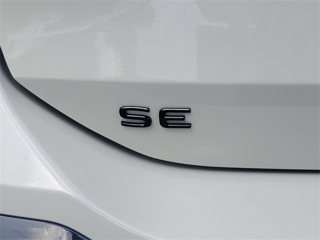 2025 Volkswagen Tiguan SE R-Line Black photo 5