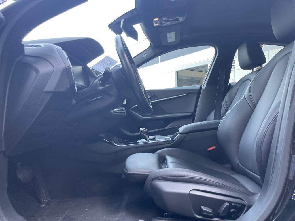 2024 Bmw 228i xDrive Gran Coupe photo 17