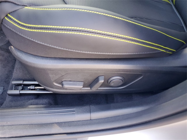 2026 Kia K5 GT photo 10
