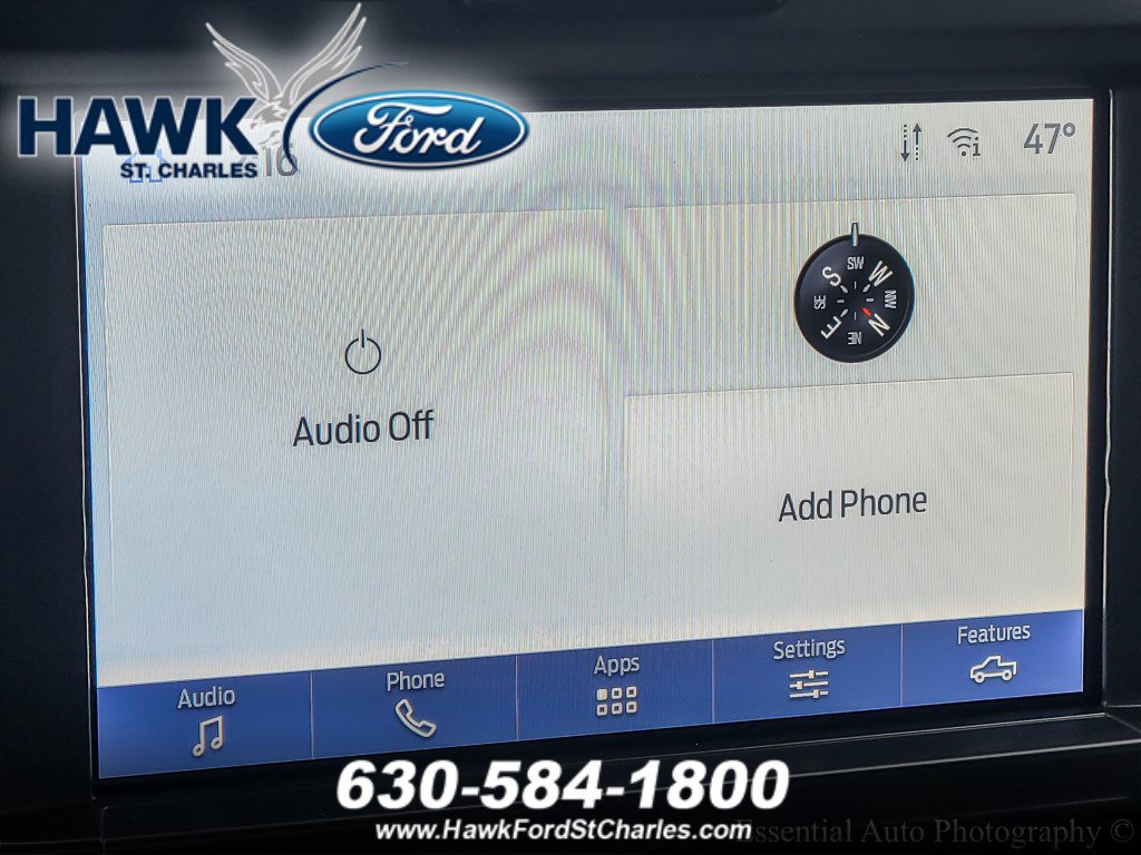 2026 FORD F-250 - Image 11