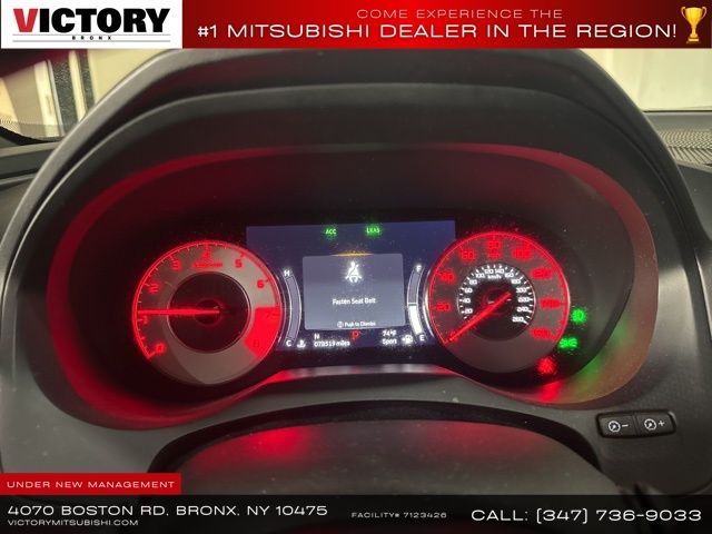 2021 Acura RDX A-Spec photo 23