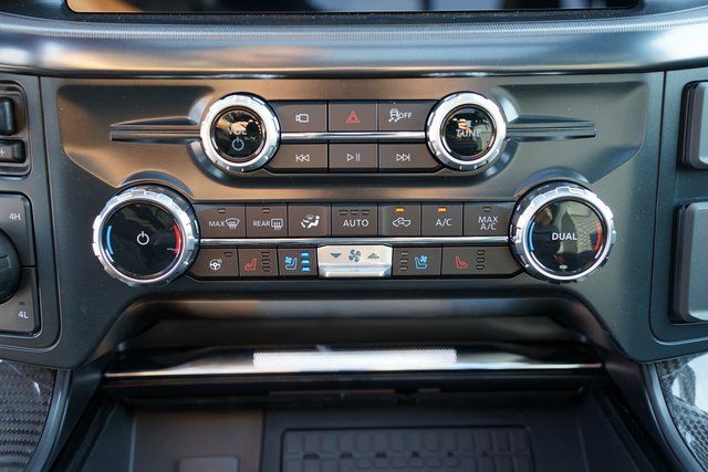 2025 FORD F-150 - Image 38