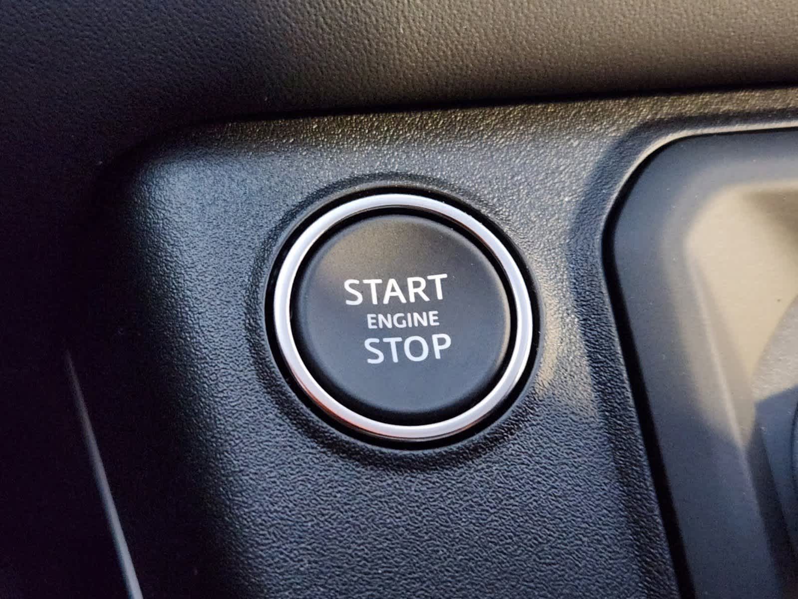 2025 Land Rover Defender 110 X-Dynamic SE photo 19