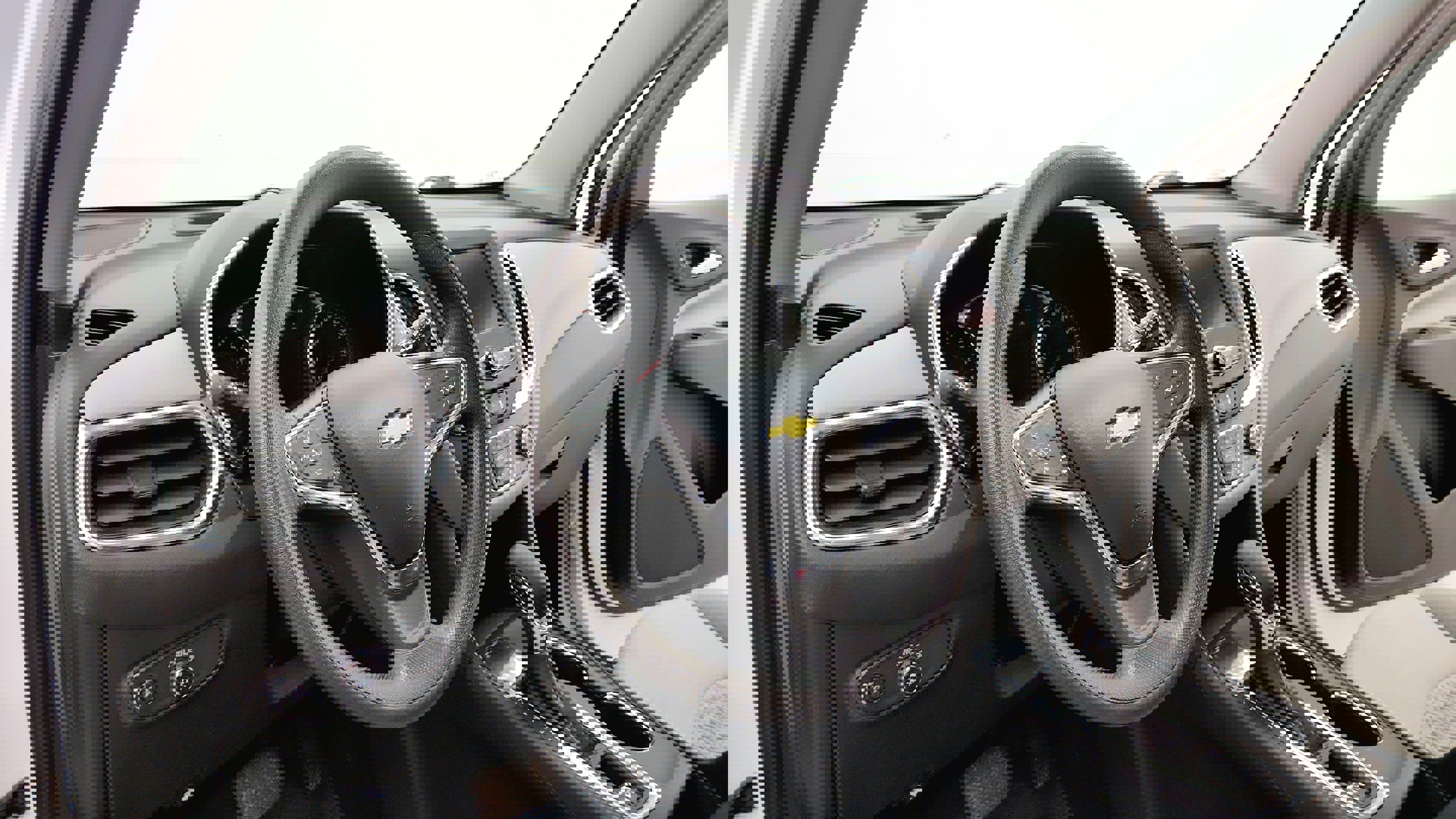 View 22