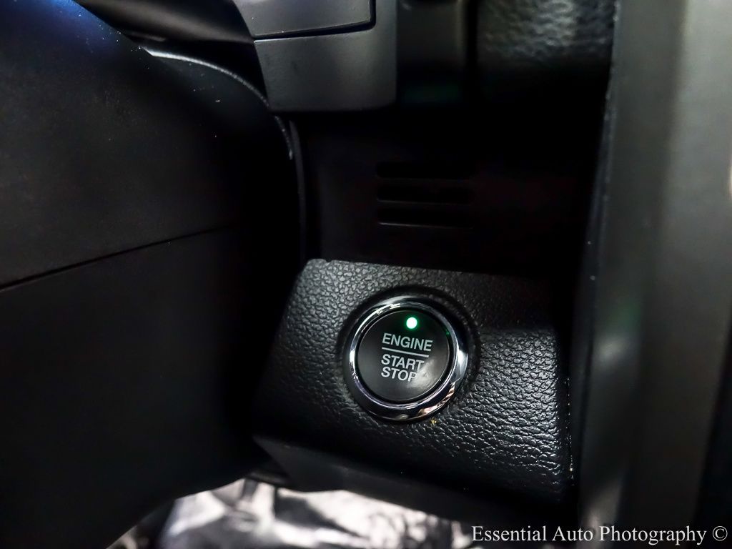 2021 FORD EXPEDITION - Image 17