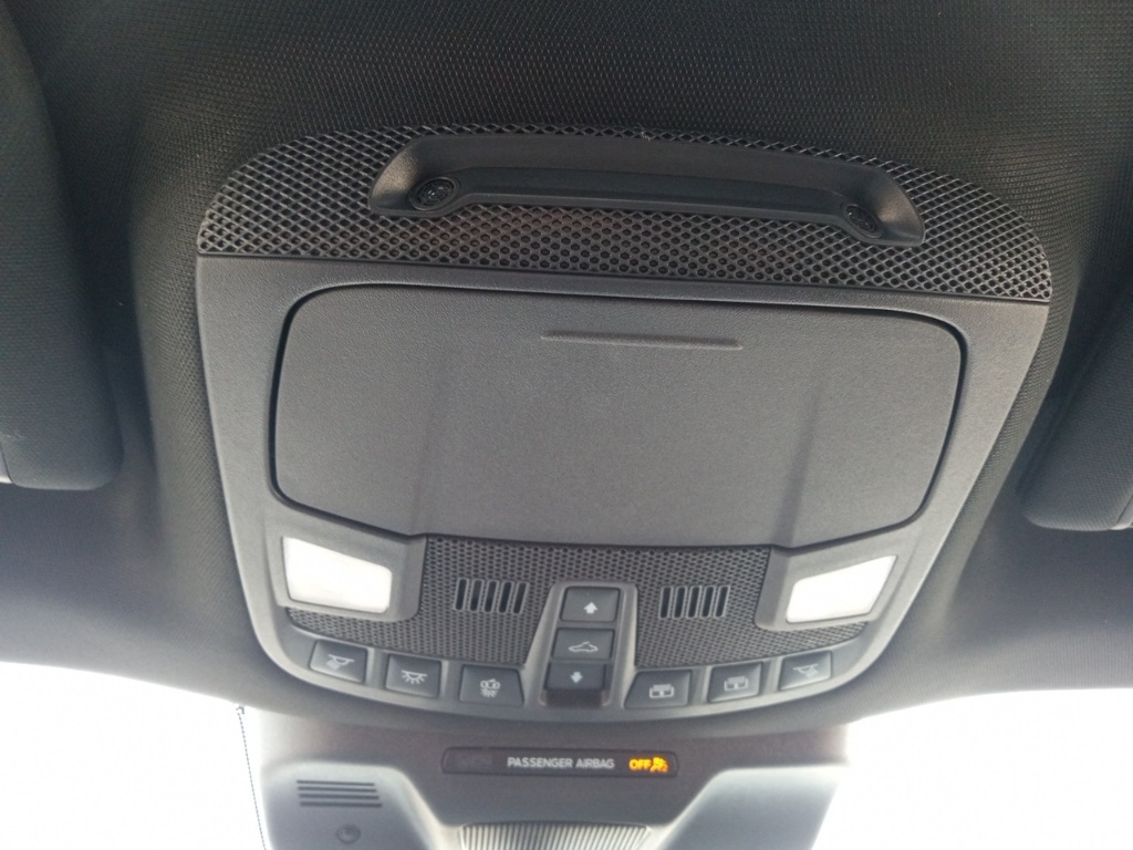2024 Ford Expedition MAX Limited photo 39