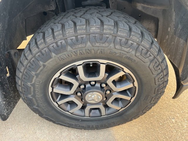 0b55ca67fb87e4308cd6893aeb7dfc26