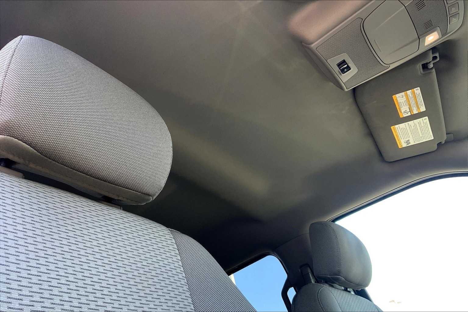 2020 Ford F-150 XLT photo 11