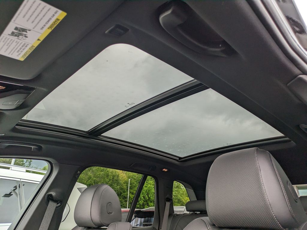 2026 Bmw X5 sDrive40i photo 14