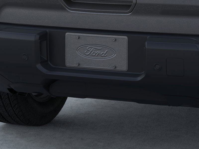 2025 Ford Bronco Sport Big Bend photo 19