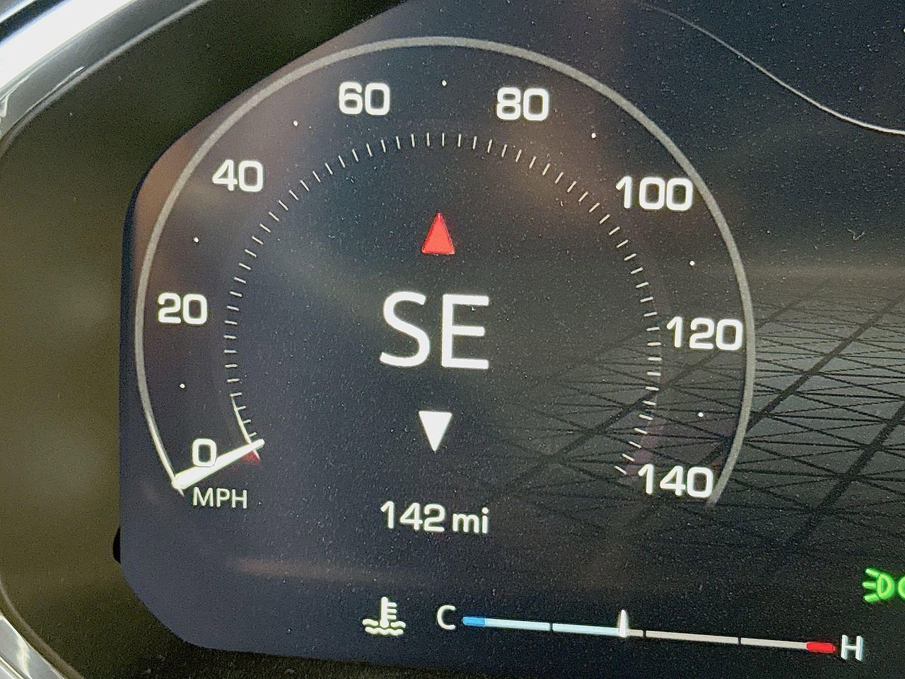 2026 Gmc Sierra 1500 Elevation photo 12