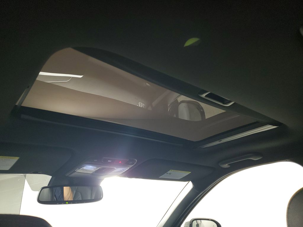 2023 Kia Telluride SX X-Line photo 15