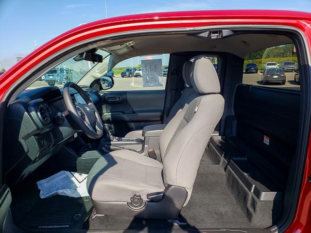 2020 Toyota Tacoma SR Access Cab photo 22