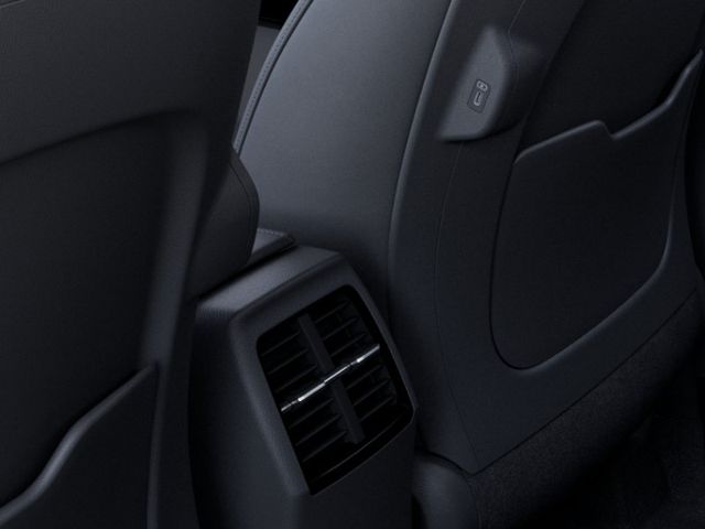 2025 Kia Niro EX photo 25