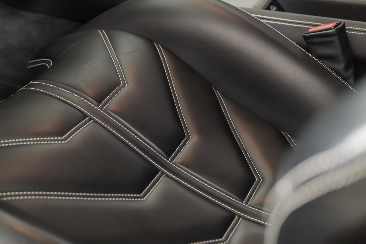 2015 Ferrari 458 Italia photo 34