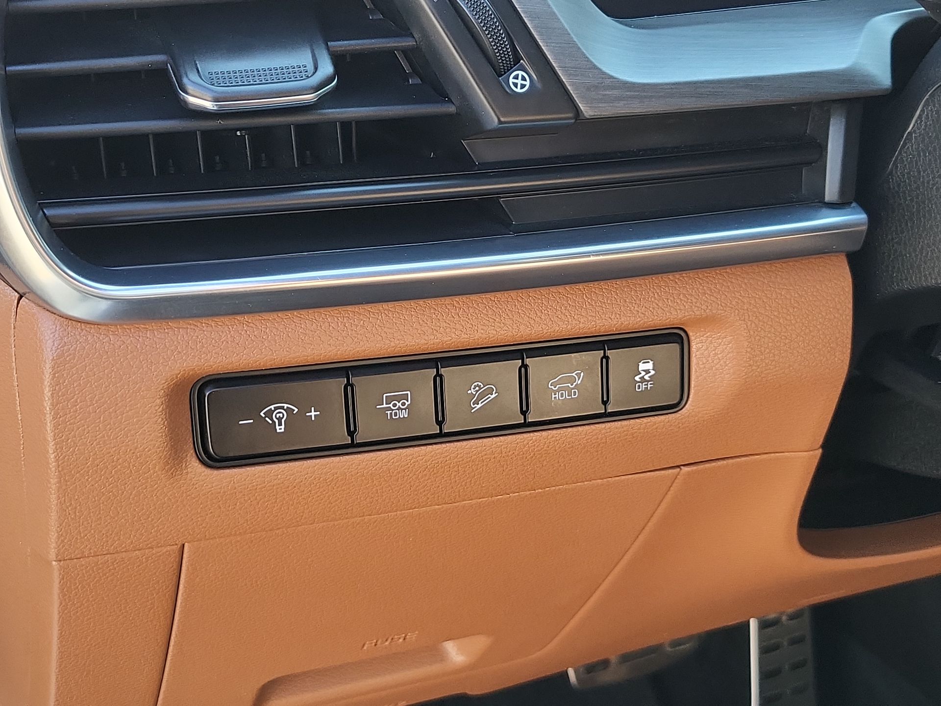 2023 Kia Telluride SX X-Pro photo 17