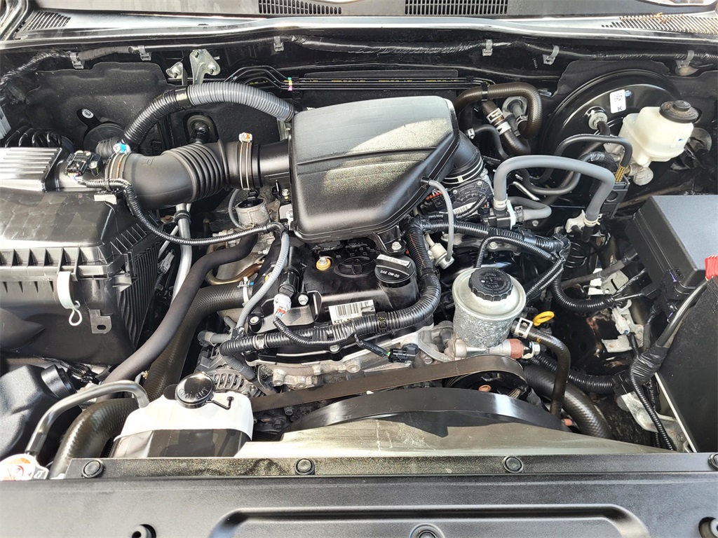 View 35