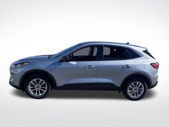 2022 Ford Escape SE photo 2