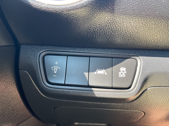 2021 Kia Forte FE photo 23