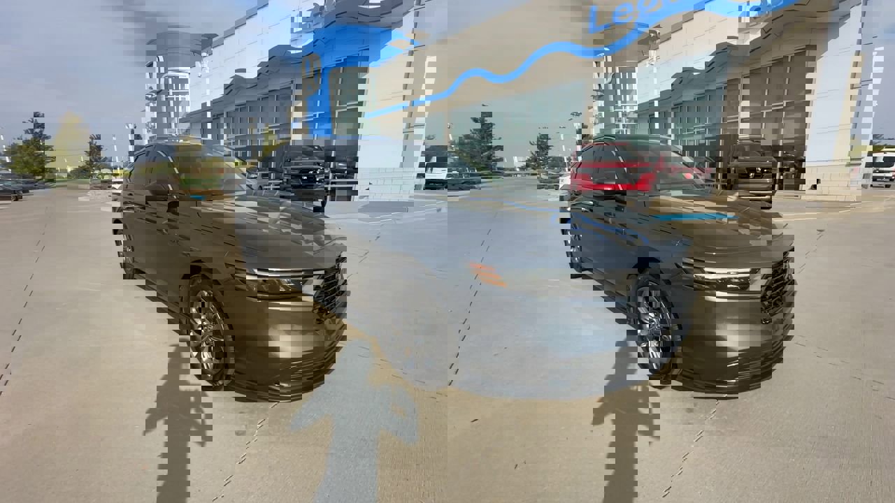 1HGCY1F33RA072011