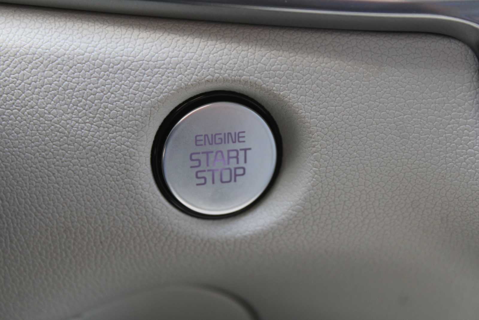 2025 Kia Sorento EX photo 30