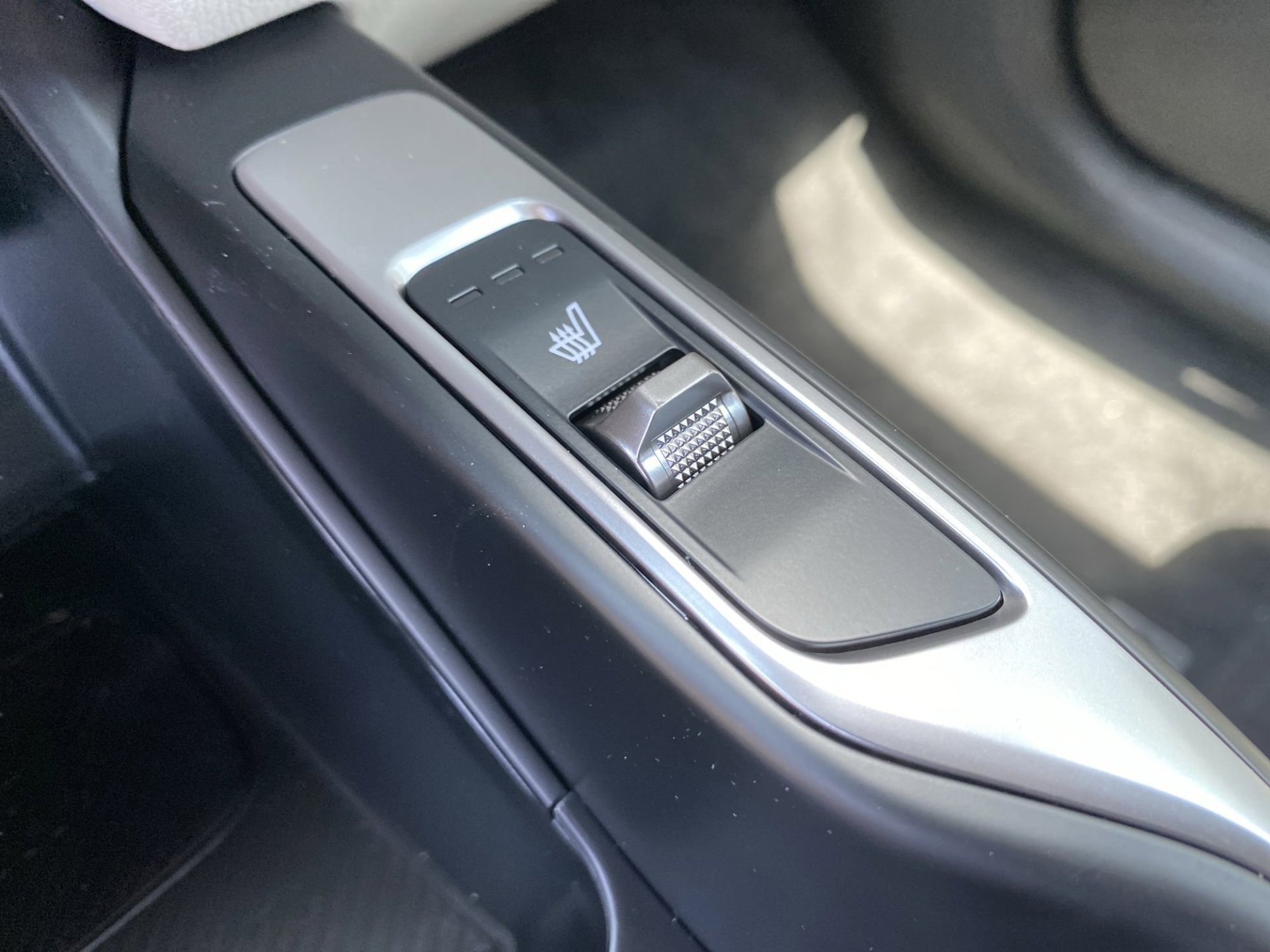 2025 Kia Sorento S photo 17