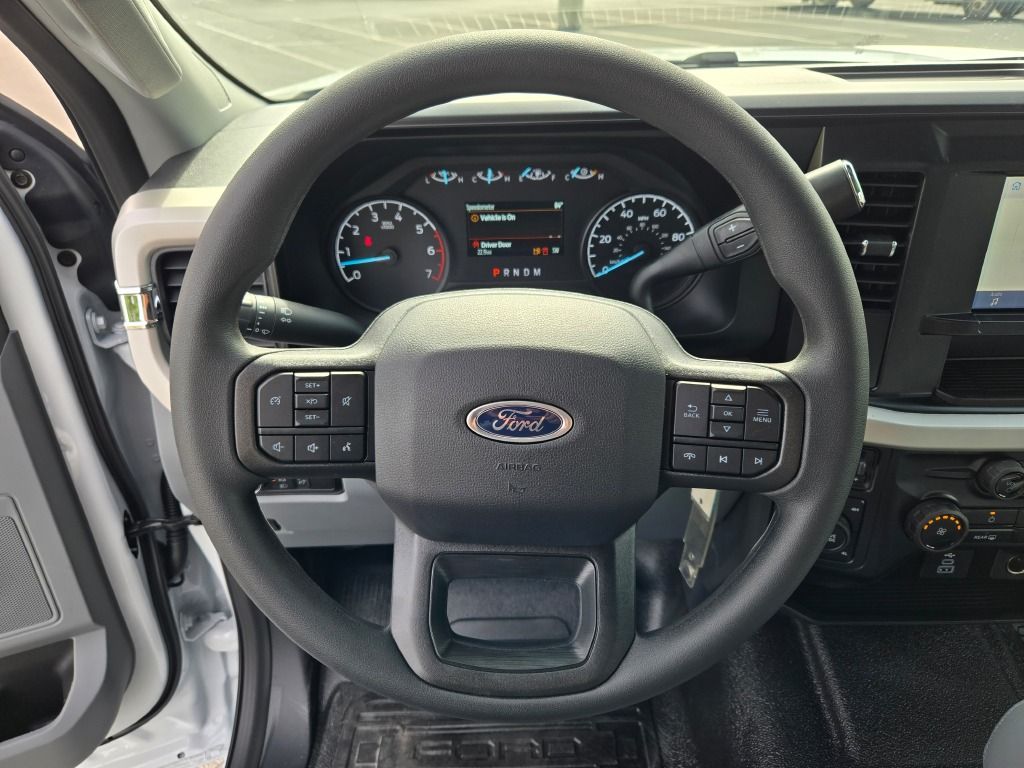 2026 Ford F-250 photo 30