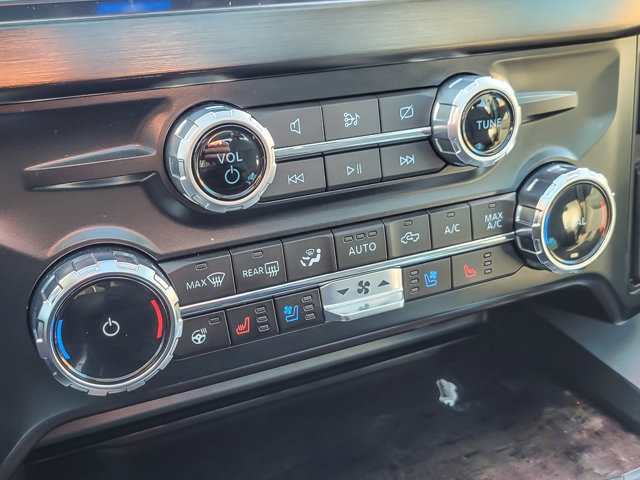 2024 FORD F-250 - Image 49