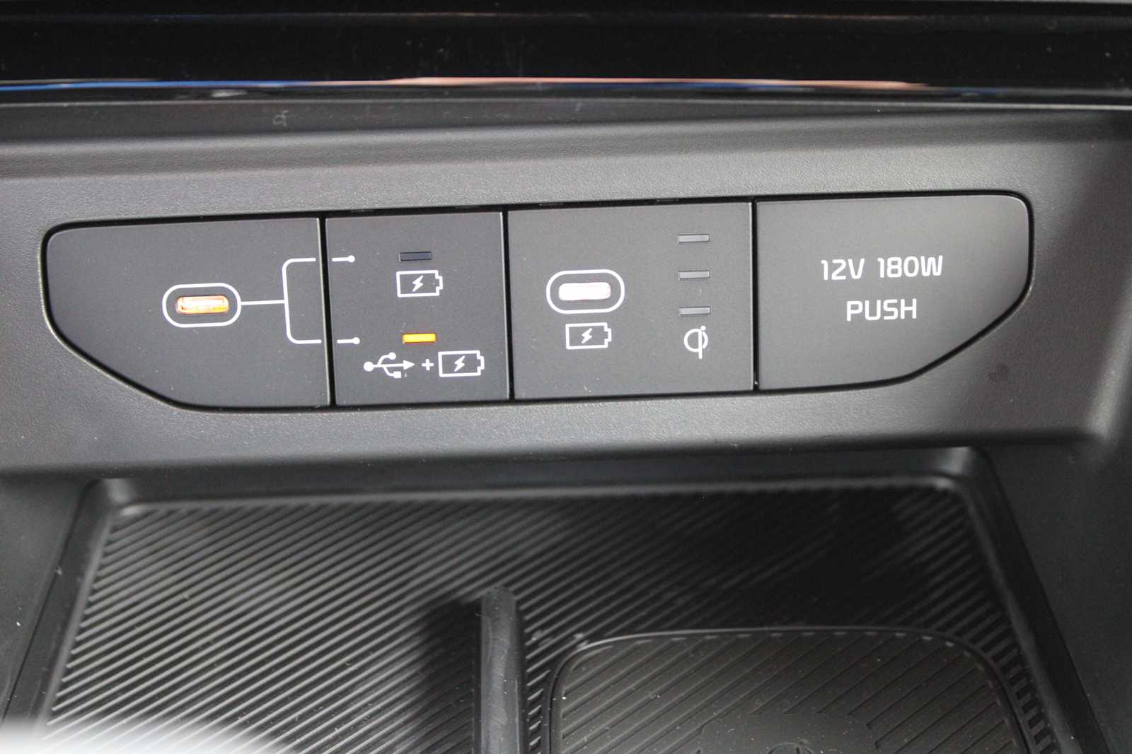2026 Kia K5 GT photo 40