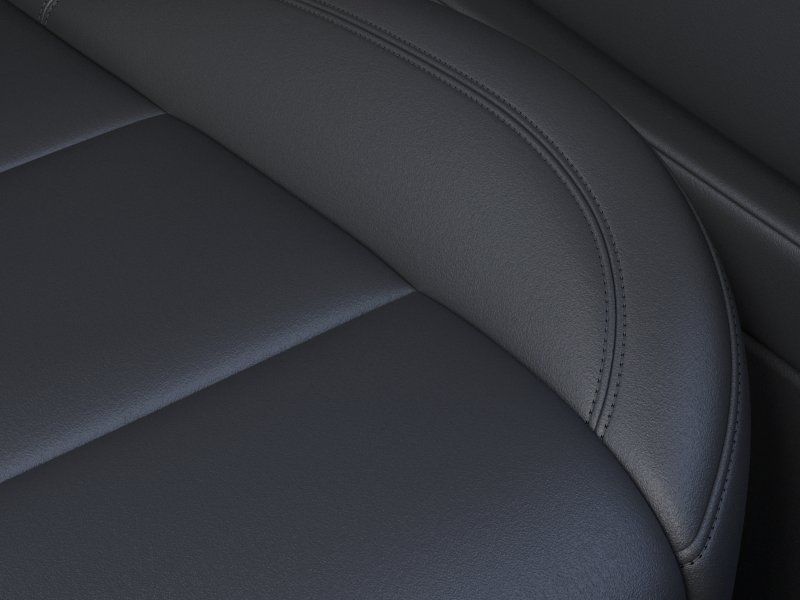 Db278802baa3a4866acb0172bc588665