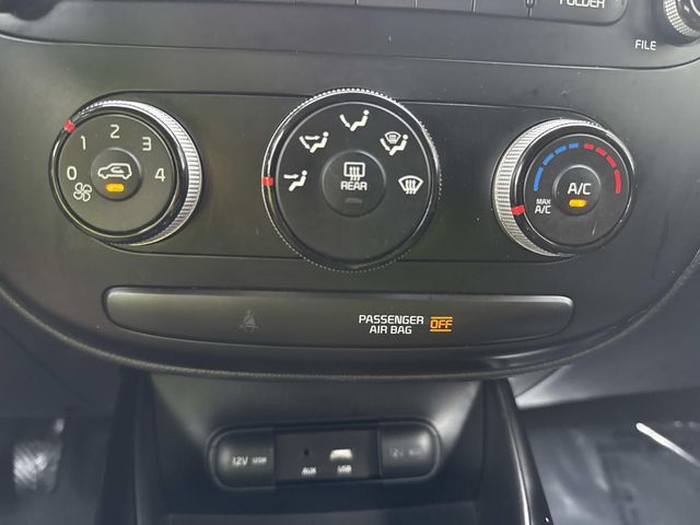 View 29