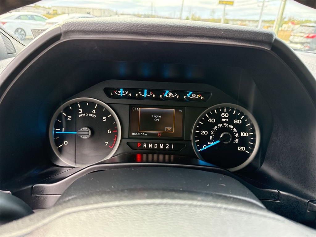 View 22