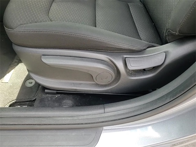 2019 Hyundai Elantra SEL Value Edition Limited photo 12