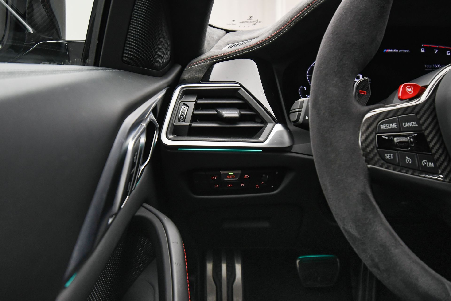 2023 Bmw M4 photo 30