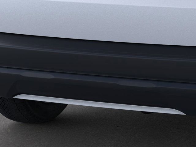 2025 Ford Escape ST-Line Select photo 23