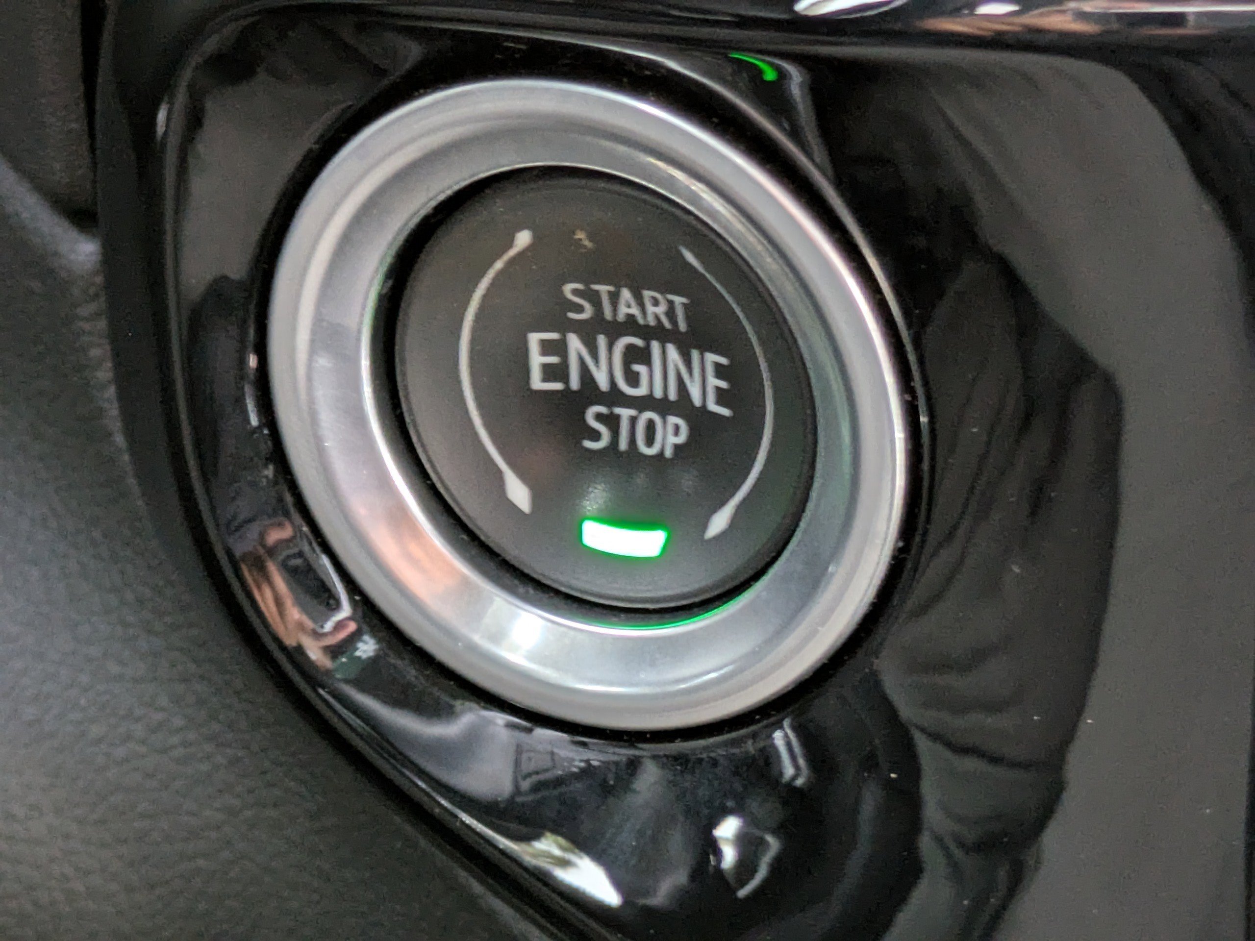 2022 Chevrolet Silverado 1500 RST photo 31
