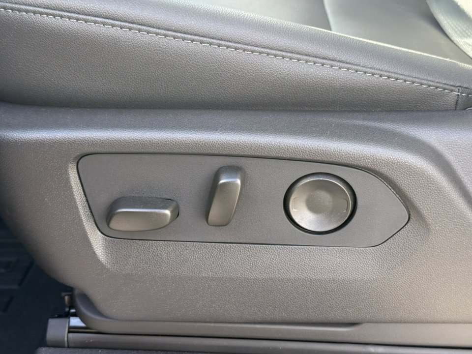 2026 GMC SIERRA - Image 16