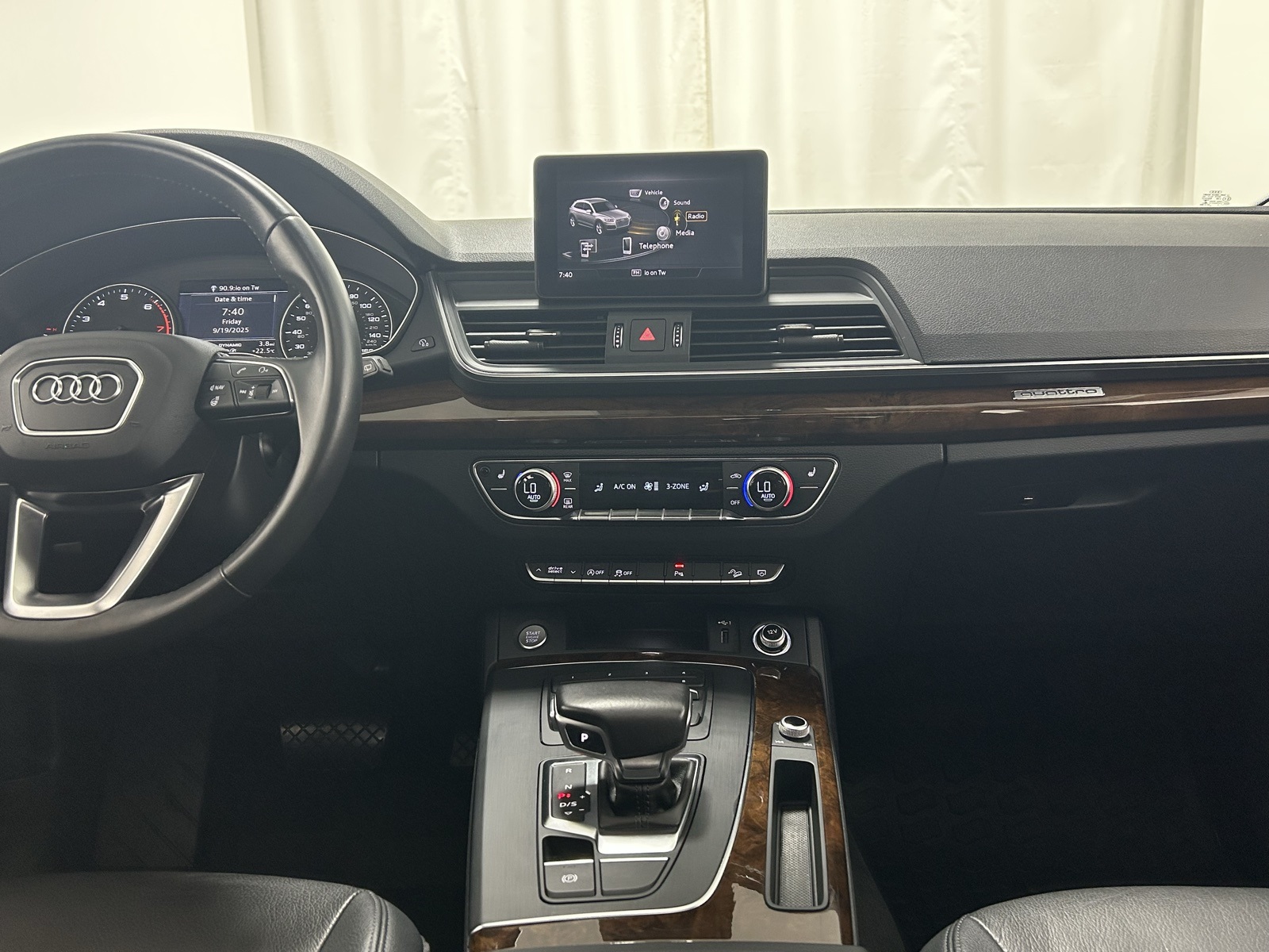 View 9