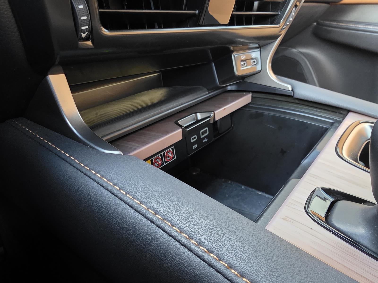 2025 Lexus RX 350 Premium photo 20