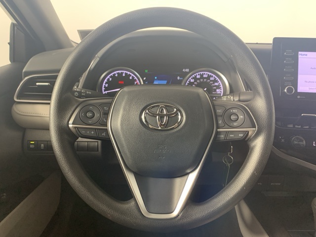 2023 Toyota Camry LE photo 14
