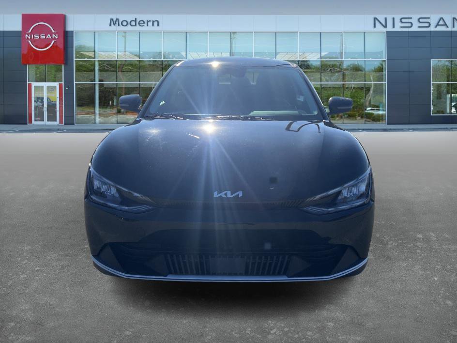 Used 2024 Kia EV6 Light L/R with VIN KNDC3DLC4R5208285 for sale in Concord, NC