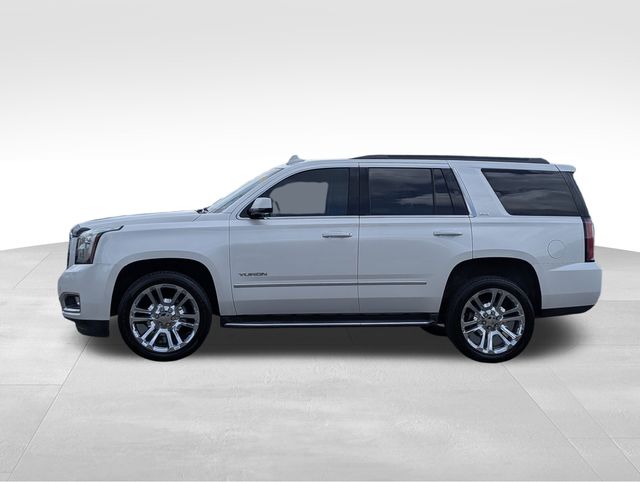 1GKS1BKC8JR221646