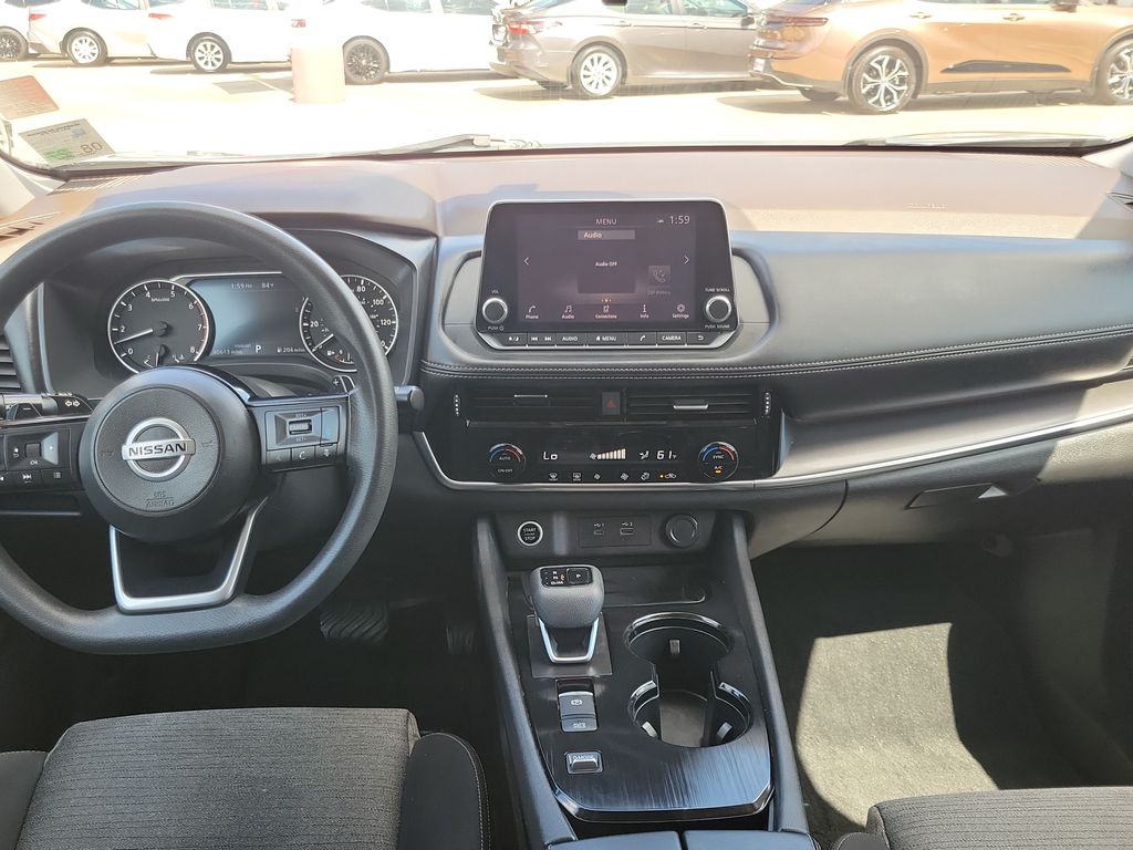 View 20