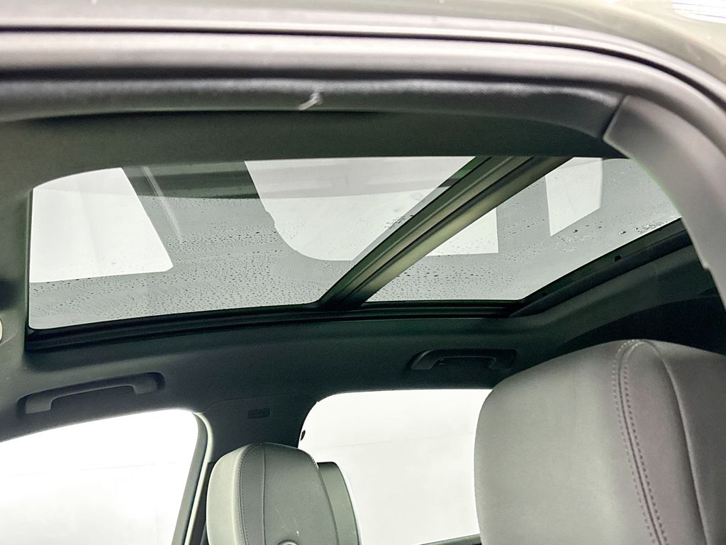 2022 Audi Q3 Premium S line photo 16