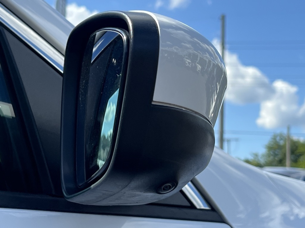 2023 Ford Escape Active photo 17