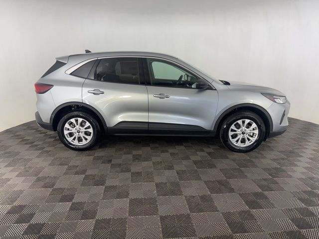 2024 Ford Escape Active photo 4