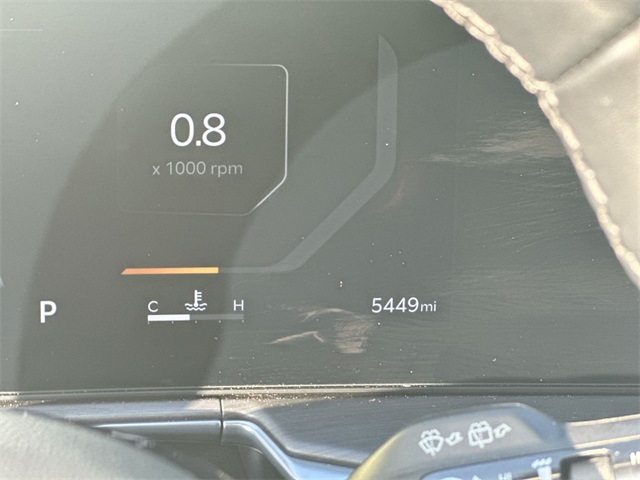 2025 Kia Sorento X-Line SX photo 26
