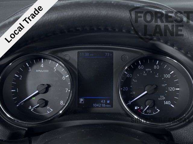 5N1AT2MT9LC768862