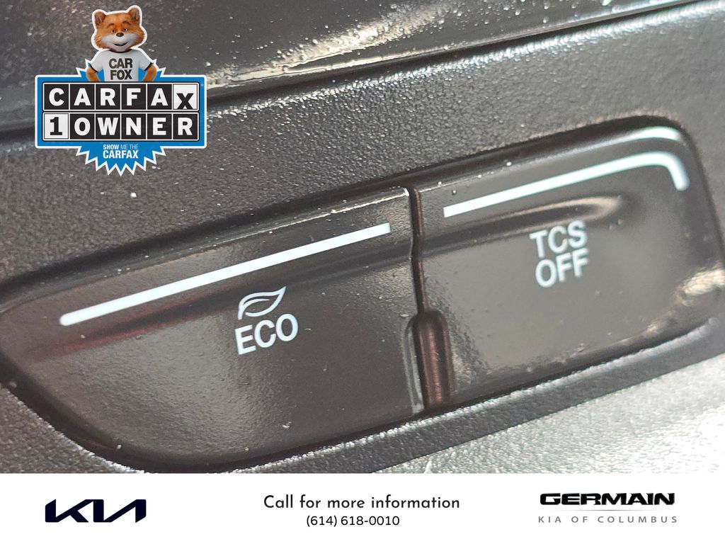2020 Ford Transit Connect XL photo 25